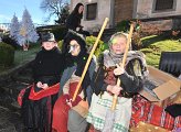 092 La Befana in Grimoldo a Oltre il Colle